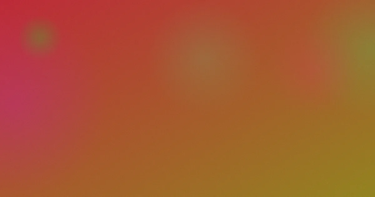 药屋少女对比：一次入坑复盘